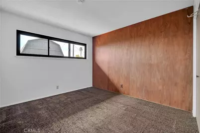 2727 San Ramon Drive, Rancho Palos Verdes, CA 90275 - Photo 31