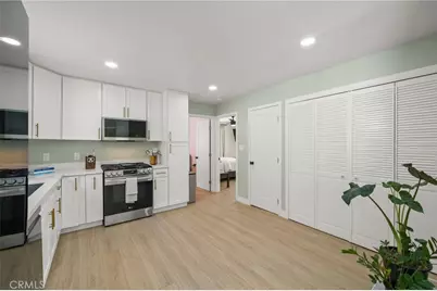 4020 Wall Street, Los Angeles, CA 90011 - Photo 13