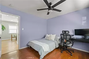 4020 Wall St, Los Angeles, CA 90011 - Photo 17