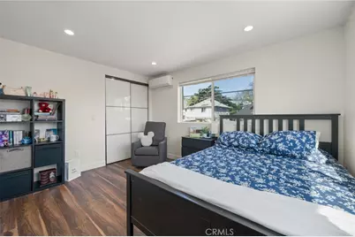 4020 Wall Street, Los Angeles, CA 90011 - Photo 49