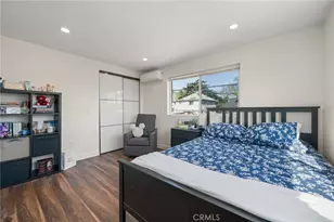 4020 Wall St, Los Angeles, CA 90011 - Photo 49