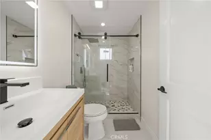 4020 Wall St, Los Angeles, CA 90011 - Photo 51