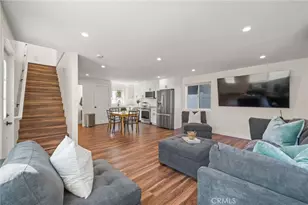 4020 Wall St, Los Angeles, CA 90011 - Photo 45