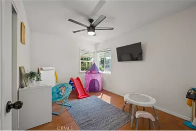 4020 Wall Street, Los Angeles, CA 90011 - Photo 15