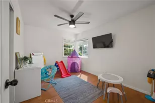 4020 Wall St, Los Angeles, CA 90011 - Photo 15