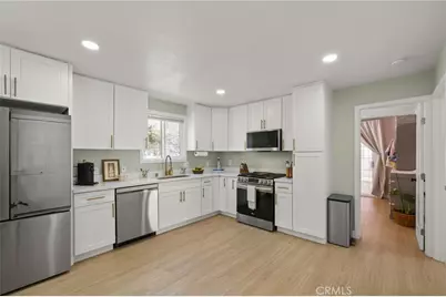 4020 Wall Street, Los Angeles, CA 90011 - Photo 11