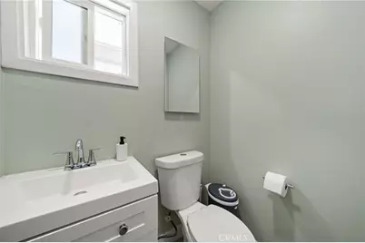 4020 Wall Street, Los Angeles, CA 90011 - Photo 33