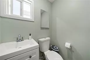 4020 Wall St, Los Angeles, CA 90011 - Photo 33