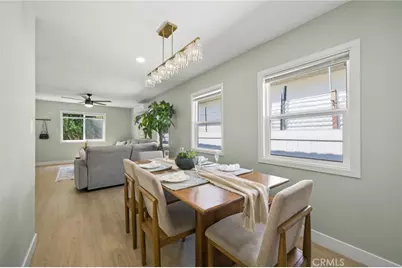 4020 Wall Street, Los Angeles, CA 90011 - Photo 35