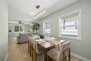 4020 Wall St, Los Angeles, CA 90011 - Photo 35