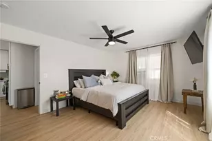 4020 Wall St, Los Angeles, CA 90011 - Photo 19