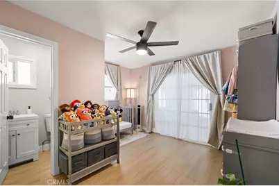 4020 Wall Street, Los Angeles, CA 90011 - Photo 31