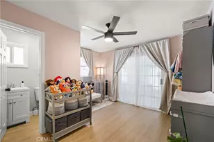 4020 Wall St, Los Angeles, CA 90011 - Photo 31