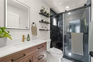 4020 Wall St, Los Angeles, CA 90011 - Photo 29