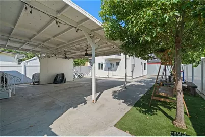 4020 Wall Street, Los Angeles, CA 90011 - Photo 5
