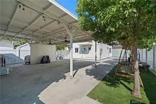 4020 Wall St, Los Angeles, CA 90011 - Photo 5
