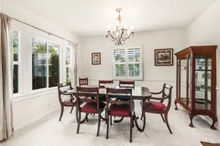 2576 El Dorado, Torrance, CA 90503 - Photo 7