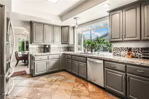 2576 El Dorado, Torrance, CA 90503 - Photo 11