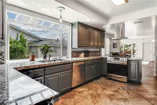 2576 El Dorado, Torrance, CA 90503 - Photo 9