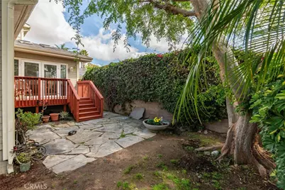 2576 El Dorado, Torrance, CA 90503 - Photo 27