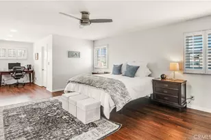 2576 El Dorado, Torrance, CA 90503 - Photo 19