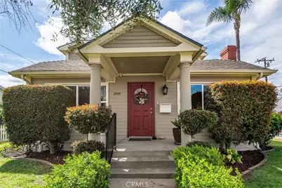 2576 El Dorado, Torrance, CA 90503 - Photo 1