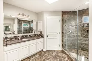 2576 El Dorado, Torrance, CA 90503 - Photo 23