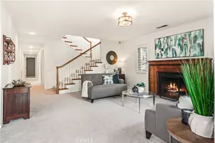 2576 El Dorado, Torrance, CA 90503 - Photo 5