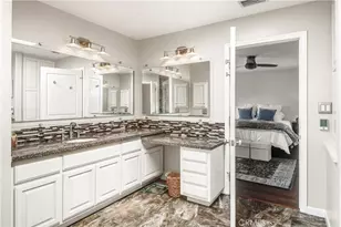 2576 El Dorado, Torrance, CA 90503 - Photo 21