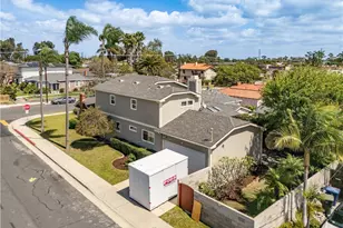 2576 El Dorado, Torrance, CA 90503 - Photo 31