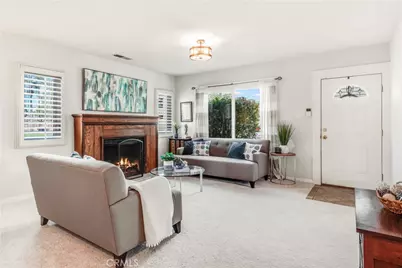 2576 El Dorado, Torrance, CA 90503 - Photo 3