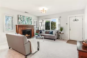 2576 El Dorado, Torrance, CA 90503 - Photo 3