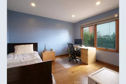 28709 Rothrock Drive, Rancho Palos Verdes, CA 90275 - Photo 21