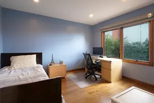 28709 Rothrock Dr, Rancho Palos Verdes, CA 90275 - Photo 21