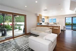 28709 Rothrock Dr, Rancho Palos Verdes, CA 90275 - Photo 13