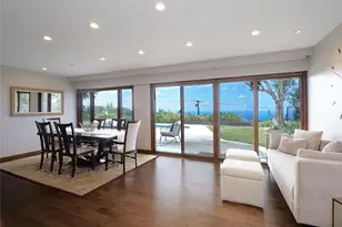28709 Rothrock Dr, Rancho Palos Verdes, CA 90275 - Photo 11