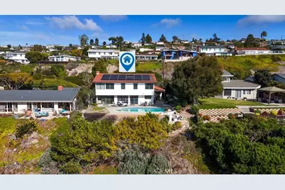 28709 Rothrock Drive, Rancho Palos Verdes, CA 90275 - Photo 35