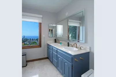 28709 Rothrock Drive, Rancho Palos Verdes, CA 90275 - Photo 25