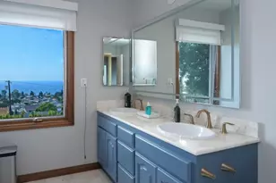 28709 Rothrock Dr, Rancho Palos Verdes, CA 90275 - Photo 25