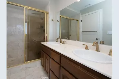 28709 Rothrock Drive, Rancho Palos Verdes, CA 90275 - Photo 19