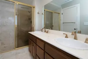 28709 Rothrock Dr, Rancho Palos Verdes, CA 90275 - Photo 19