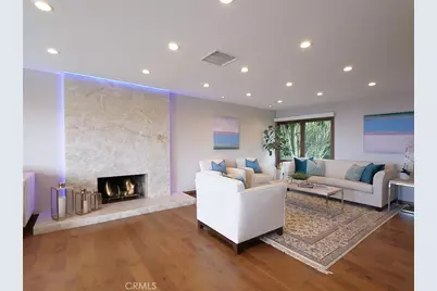 28709 Rothrock Drive, Rancho Palos Verdes, CA 90275 - Photo 9