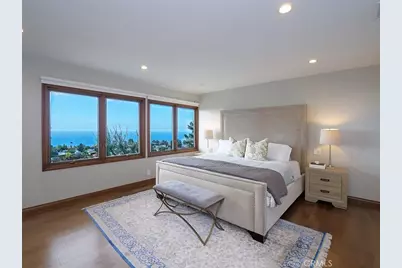 28709 Rothrock Drive, Rancho Palos Verdes, CA 90275 - Photo 17