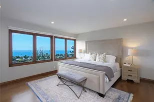 28709 Rothrock Dr, Rancho Palos Verdes, CA 90275 - Photo 17