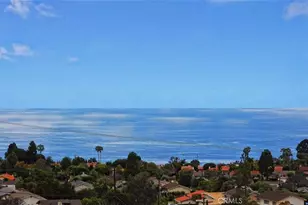 28709 Rothrock Dr, Rancho Palos Verdes, CA 90275 - Photo 3