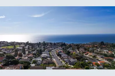 28709 Rothrock Drive, Rancho Palos Verdes, CA 90275 - Photo 33