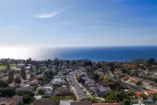 28709 Rothrock Dr, Rancho Palos Verdes, CA 90275 - Photo 33