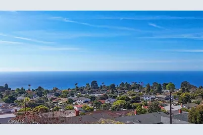 28709 Rothrock Drive, Rancho Palos Verdes, CA 90275 - Photo 31