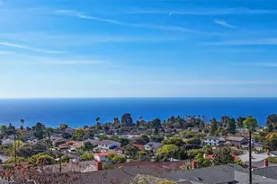 28709 Rothrock Dr, Rancho Palos Verdes, CA 90275 - Photo 31