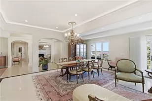 1400 Via Arco, Palos Verdes Estates, CA 90274 - Photo 29